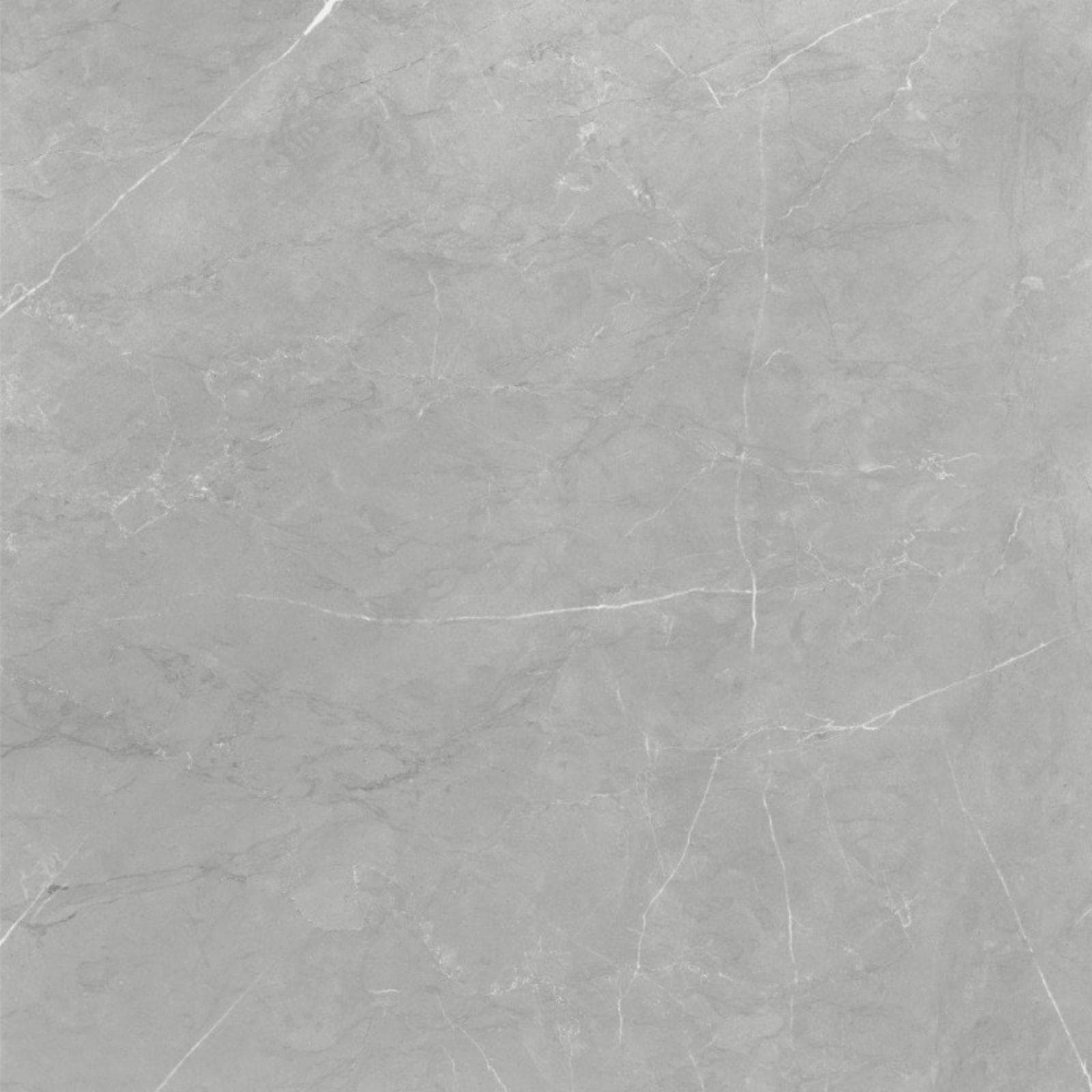 Gạch lát nền Tây Ban Nha Superstone Vân đá 120LEPEPO