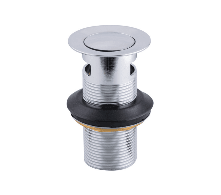 Nút xả chậu lavabo Rigel FT-WSP-114-A38