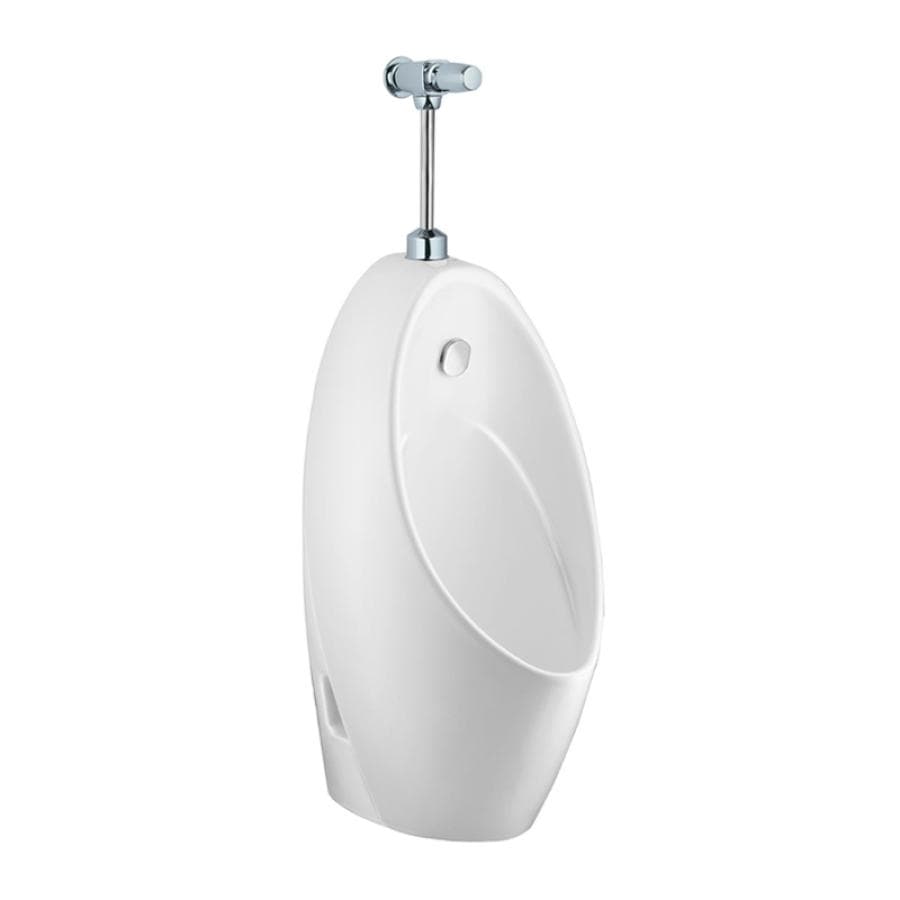 Bồn tiểu nam treo tường Cotto C30207