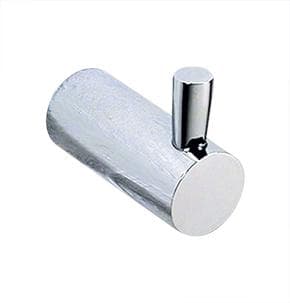 Móc áo đơn inox Inax KF-541V