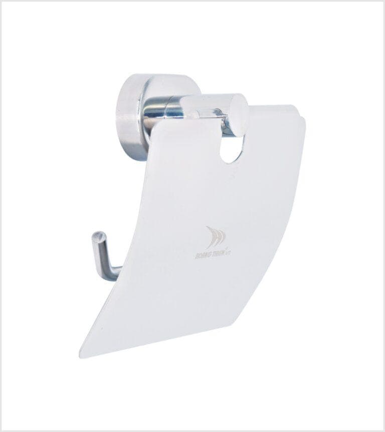 Nắp giấy vệ sinh Hoàng Thiện HT5007-2