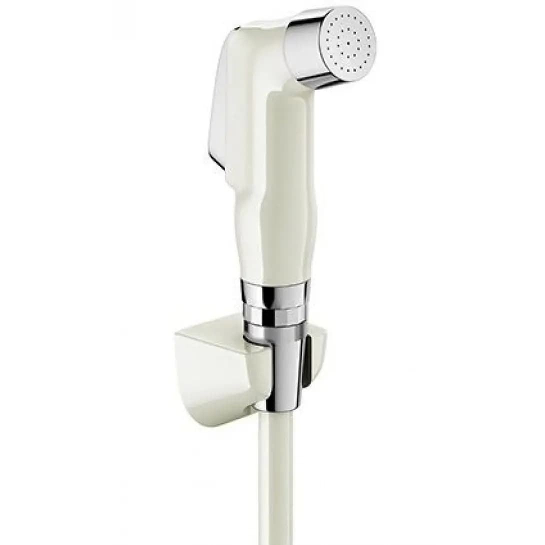 Vòi xịt vệ sinh Viglacera VG826 (VGXP6)
