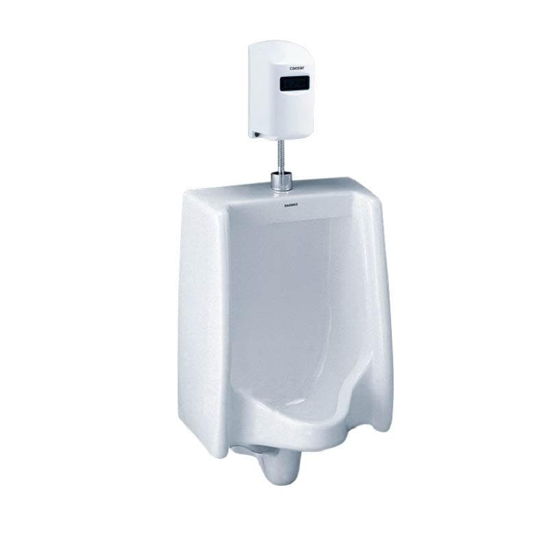 Bồn tiểu nam treo tường Caesar U0230