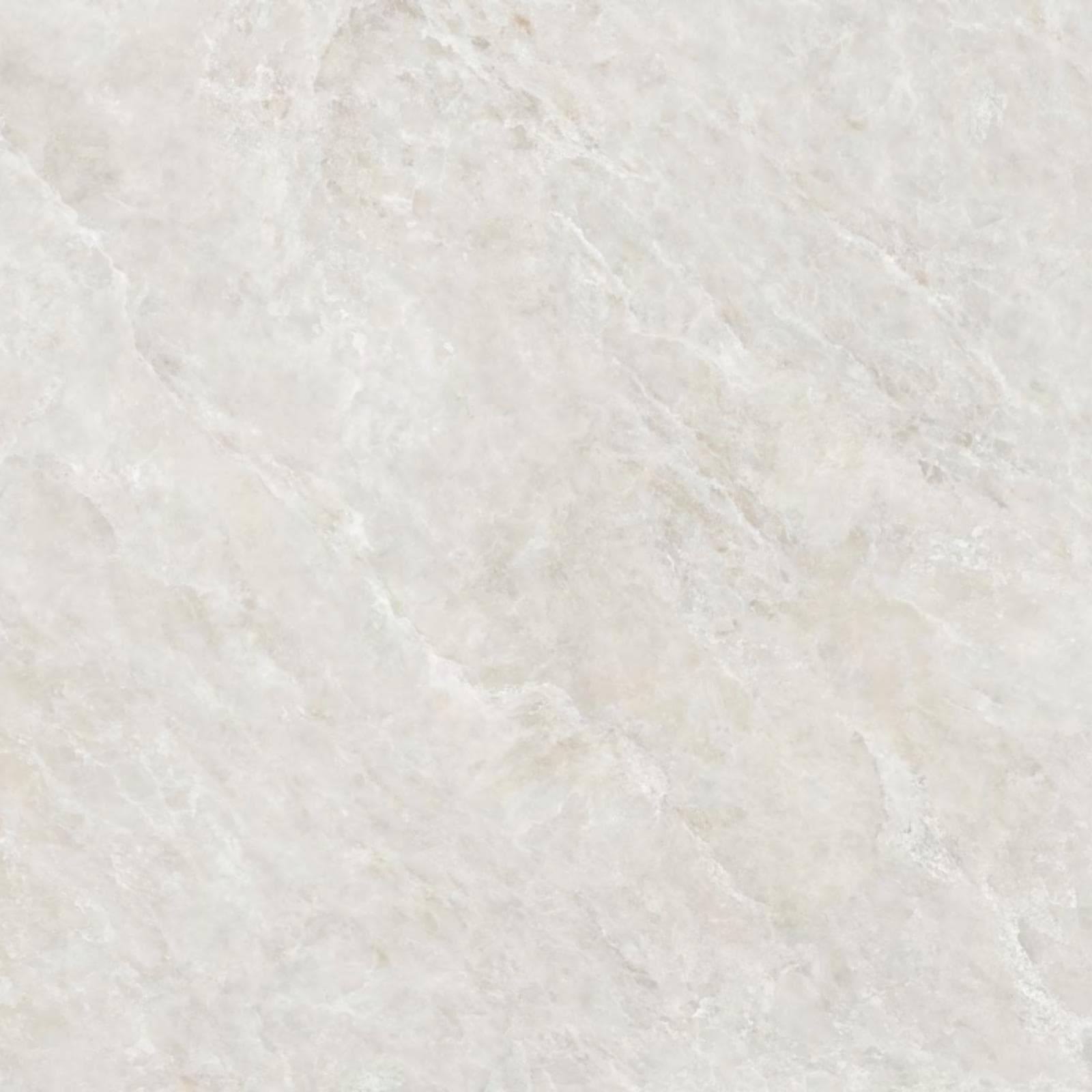 Gạch lát nền Trung Quốc Superstone Marble 120C21032P