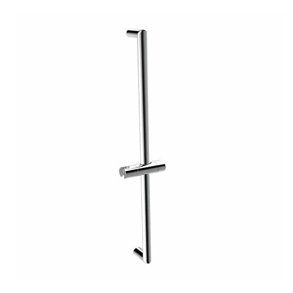 Thanh trượt sen tắm EasySET American Standard FFAS9099
