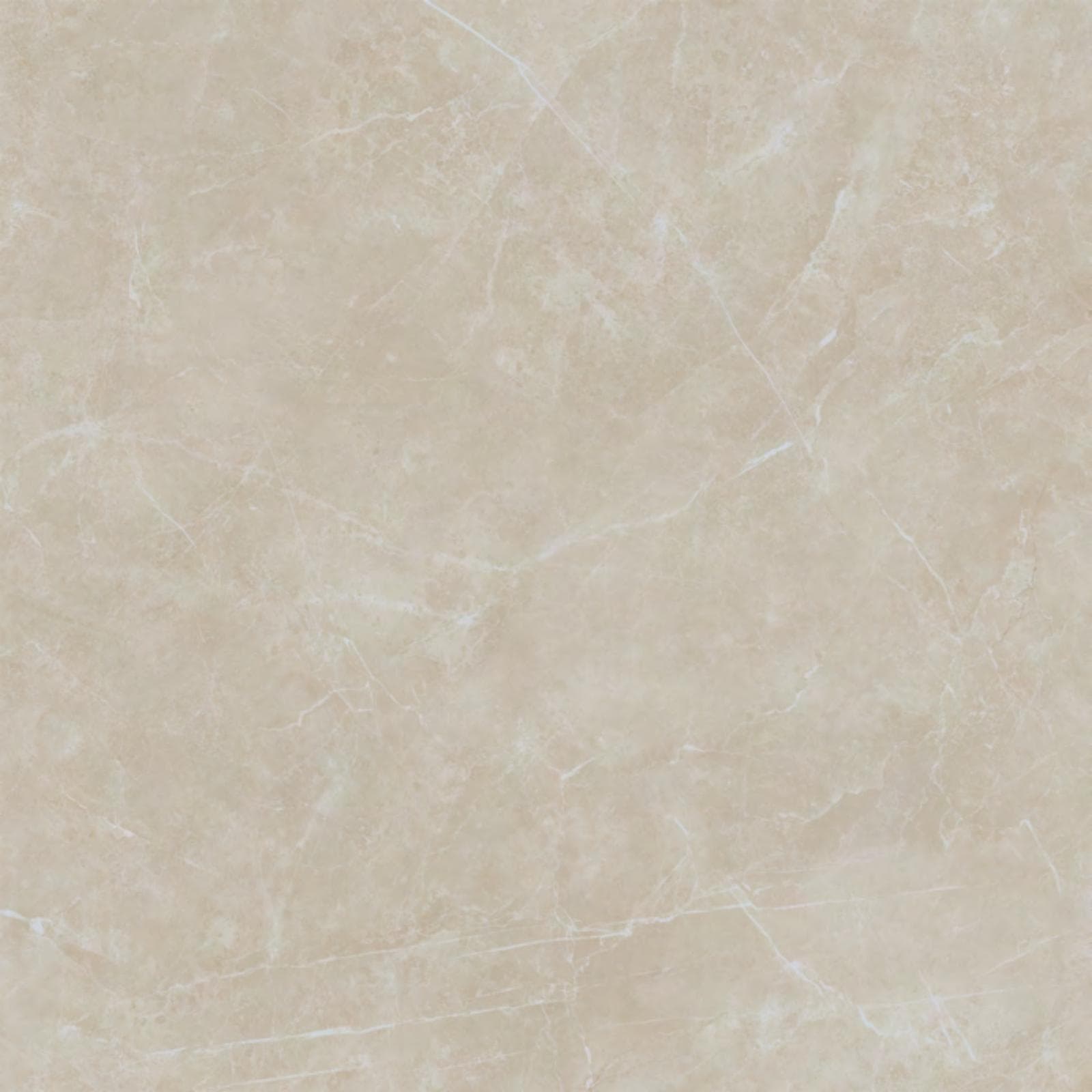 Gạch lát nền Tây Ban Nha Superstone Vân đá 120ASBE