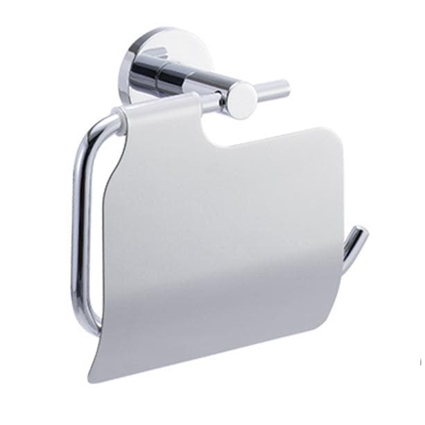 Hộp đựng giấy vệ sinh American Standard Concept K-2801-43-N