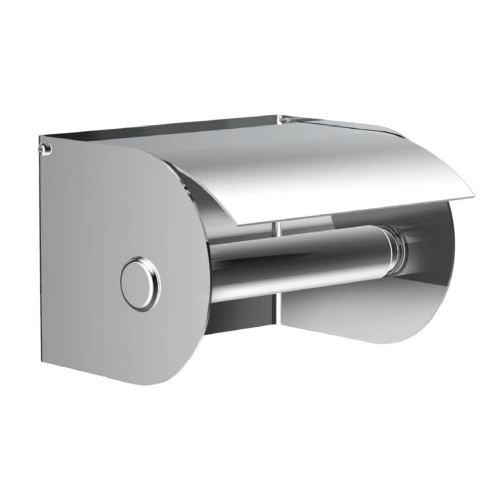 Hộp đựng giấy vệ sinh Viglacera VG9211