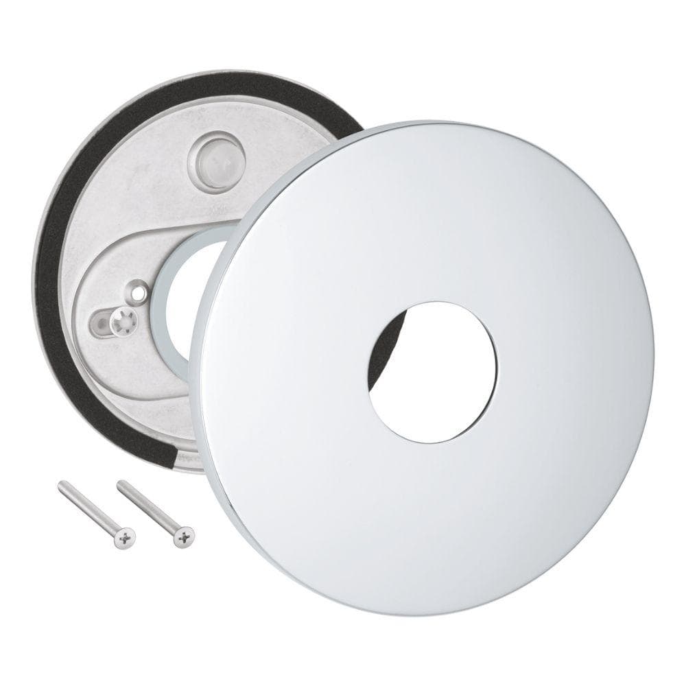 Mặt ốp GROHE 46587000