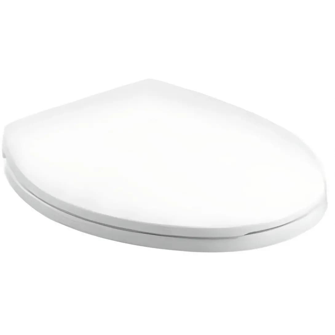 Nắp êm bồn cầu Cotto C91251