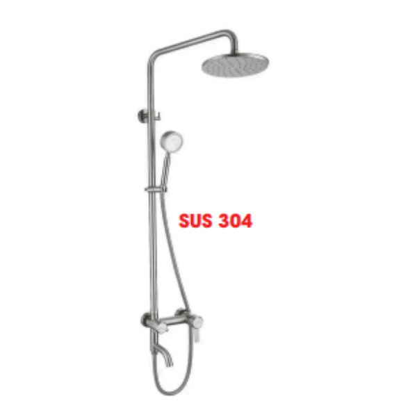 Sen cây nóng lạnh Roland SC-14