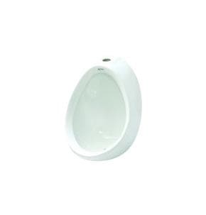 Bồn tiểu nam nhỏ gắn tường Inax U-116V