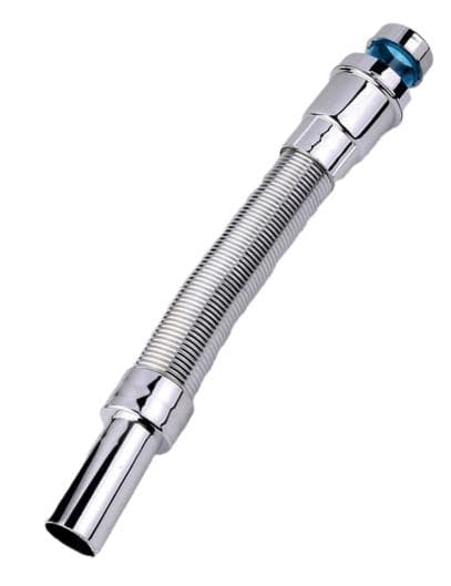 Ống thoát nước co P Everest EVE-TGP804
