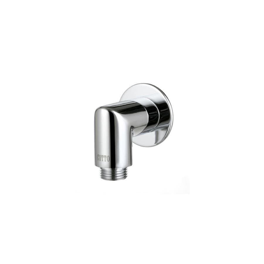 Cút nối dây sen COTTO CT621(HM)