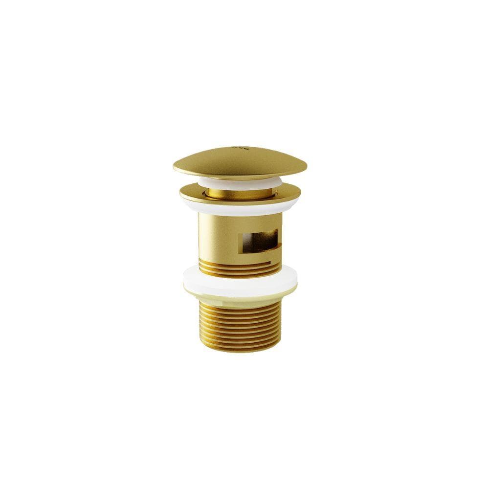 Bộ xả nhấn lavabo TOTO T6JV6