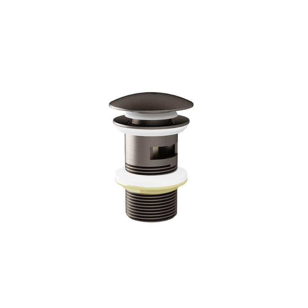 Bộ xả nhấn lavabo TOTO T6JV6