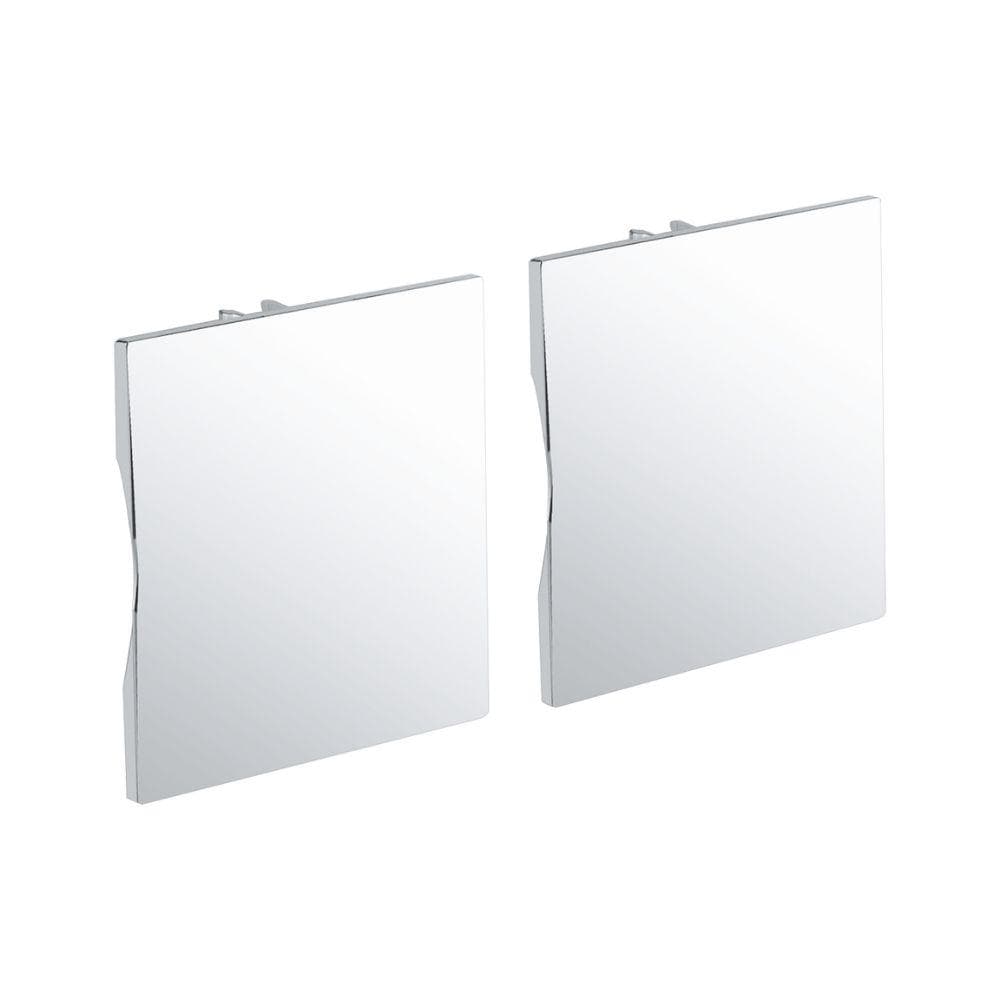 Nắp che GROHE 4795900M