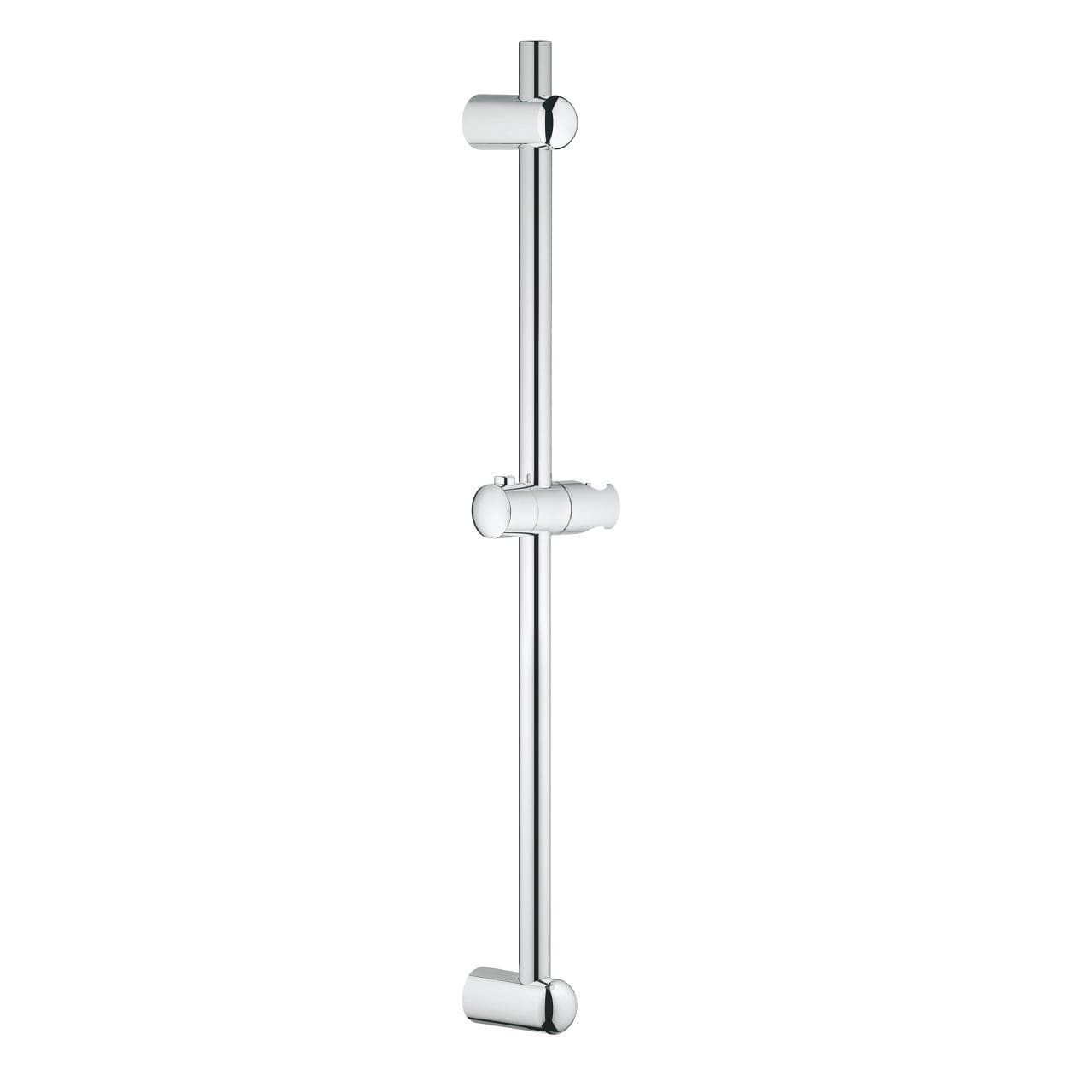 Thanh trượt sen tắm Euphoria 600mm Grohe 27499000