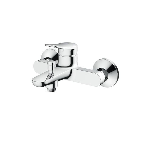 Củ sen tắm nóng lạnh LF Series TOTO TBS04302V