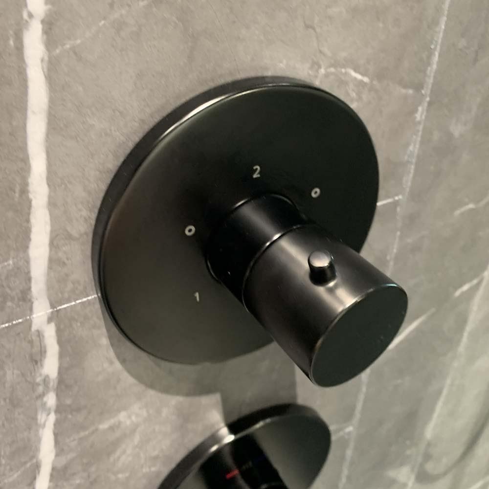 Van chuyển hướng 3 đường nước TOTO TBV01102B