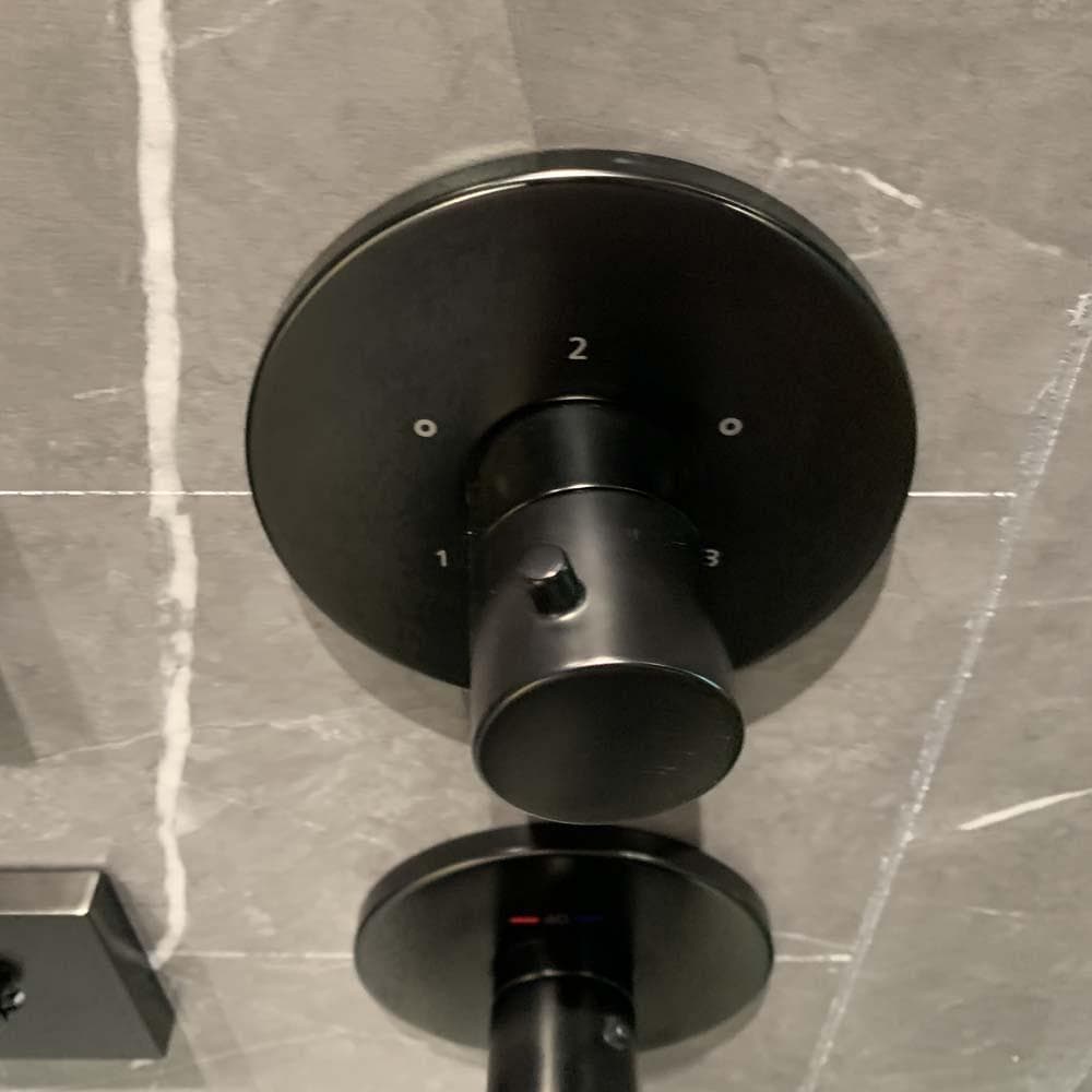 Van chuyển hướng 3 đường nước TOTO TBV01102B