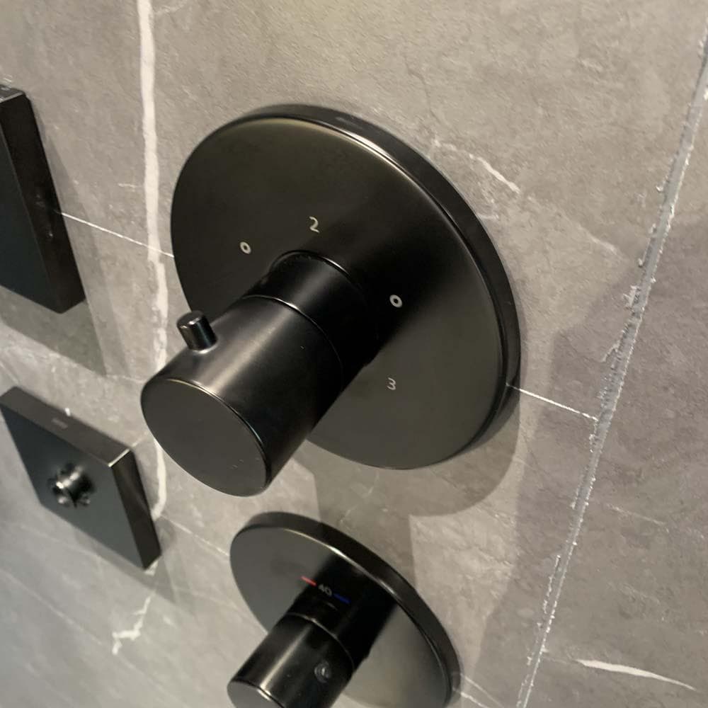 Van chuyển hướng 3 đường nước TOTO TBV01102B