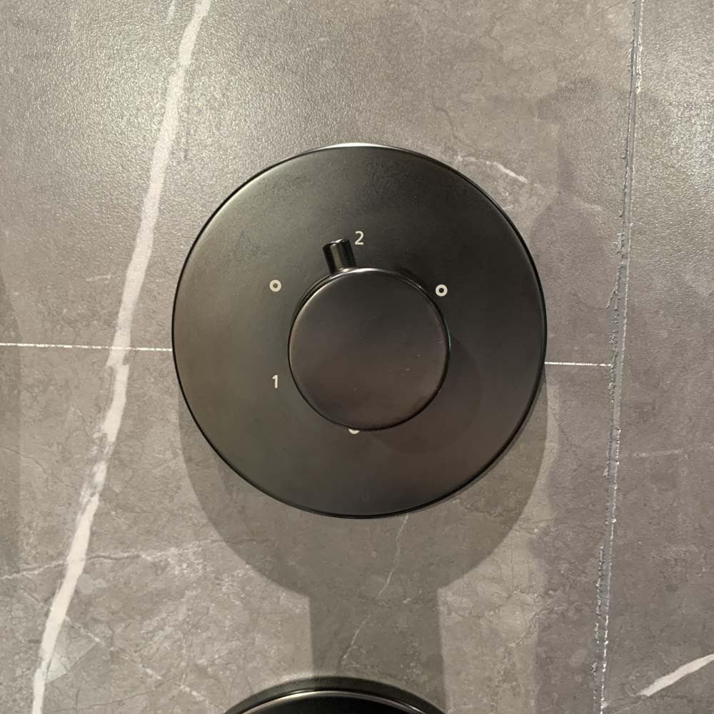 Van chuyển hướng 3 đường nước TOTO TBV01102B