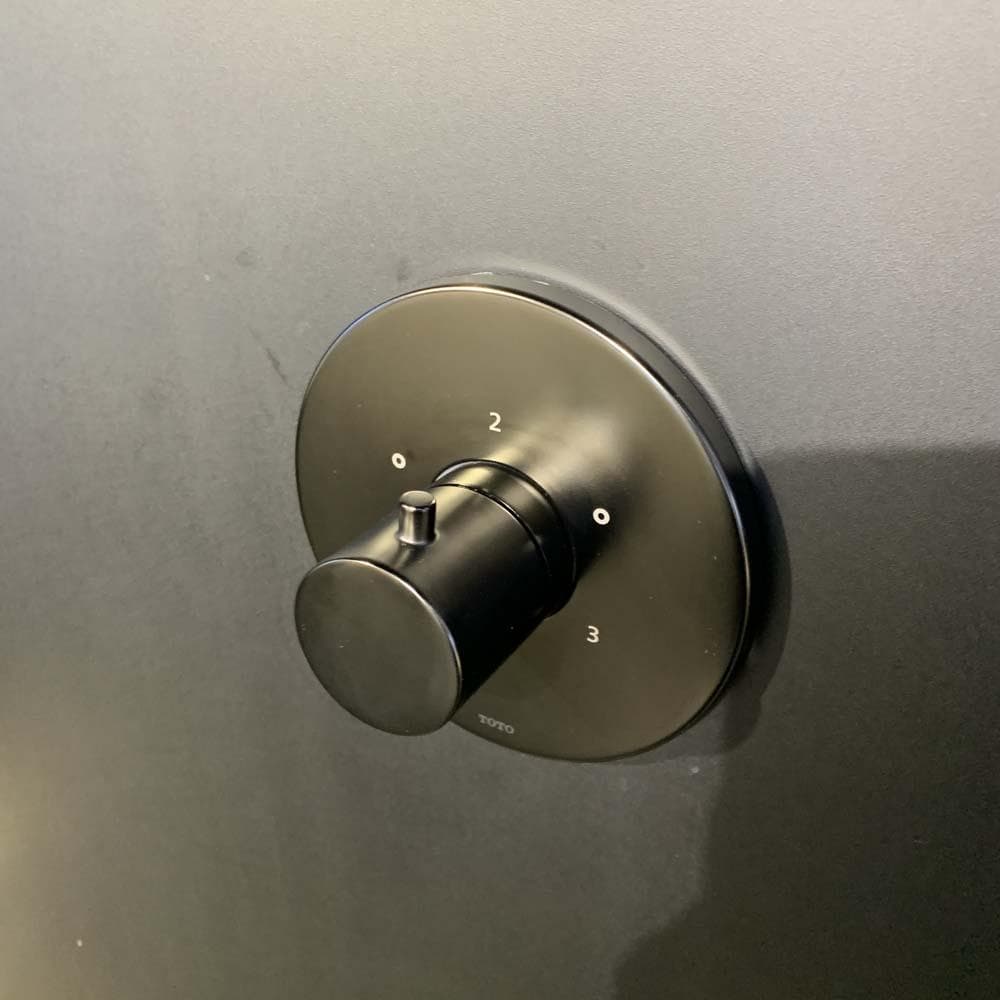 Van chuyển hướng 3 đường nước TOTO TBV01102B
