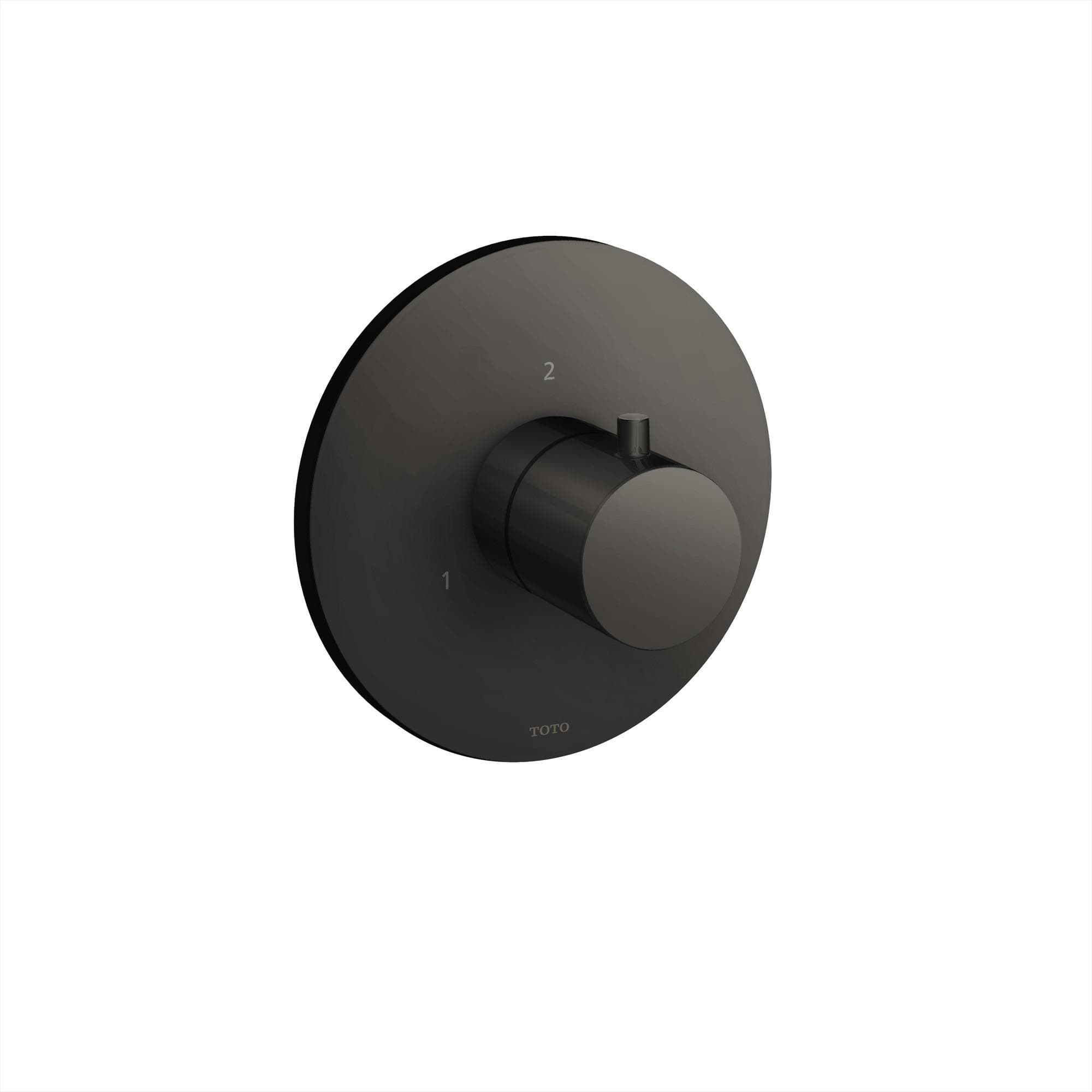 Van chuyển hướng 2 đường nước TOTO TBV01103B
