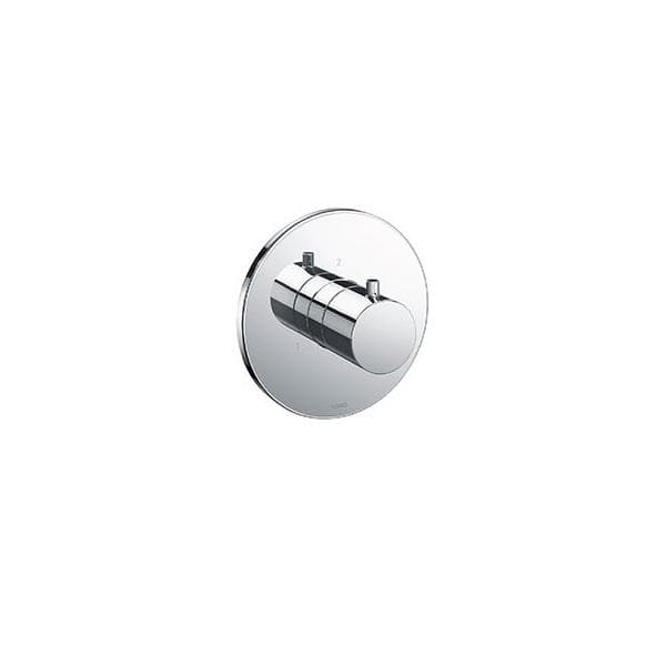 Van chuyển hướng 2 đường nước TOTO TBV01103B