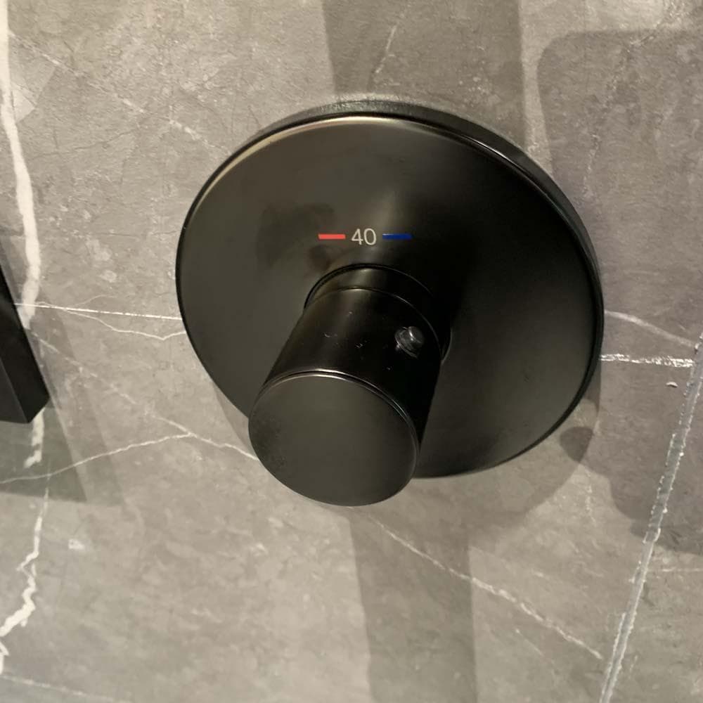 Van điều chỉnh nhiệt độ TOTO TBV01406B