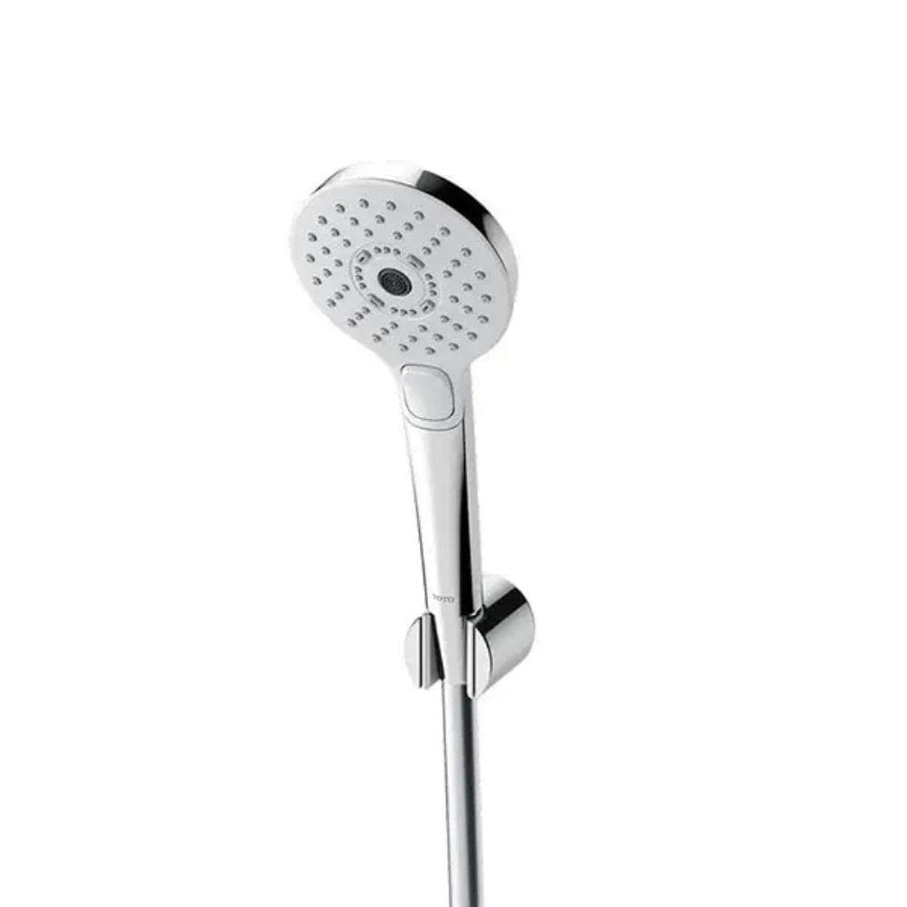 Tay sen tắm TOTO TBW01010V (3 chế độ)