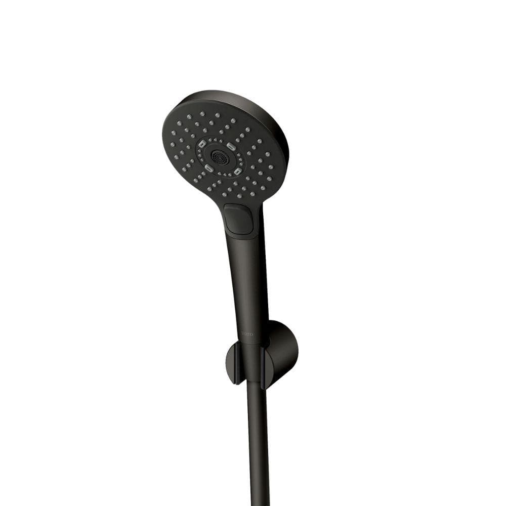 Tay sen tắm TOTO TBW01010V (3 chế độ)