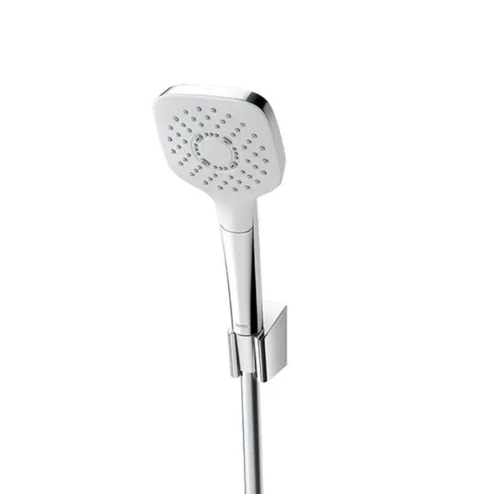 Tay sen tắm TOTO TBW02005V
