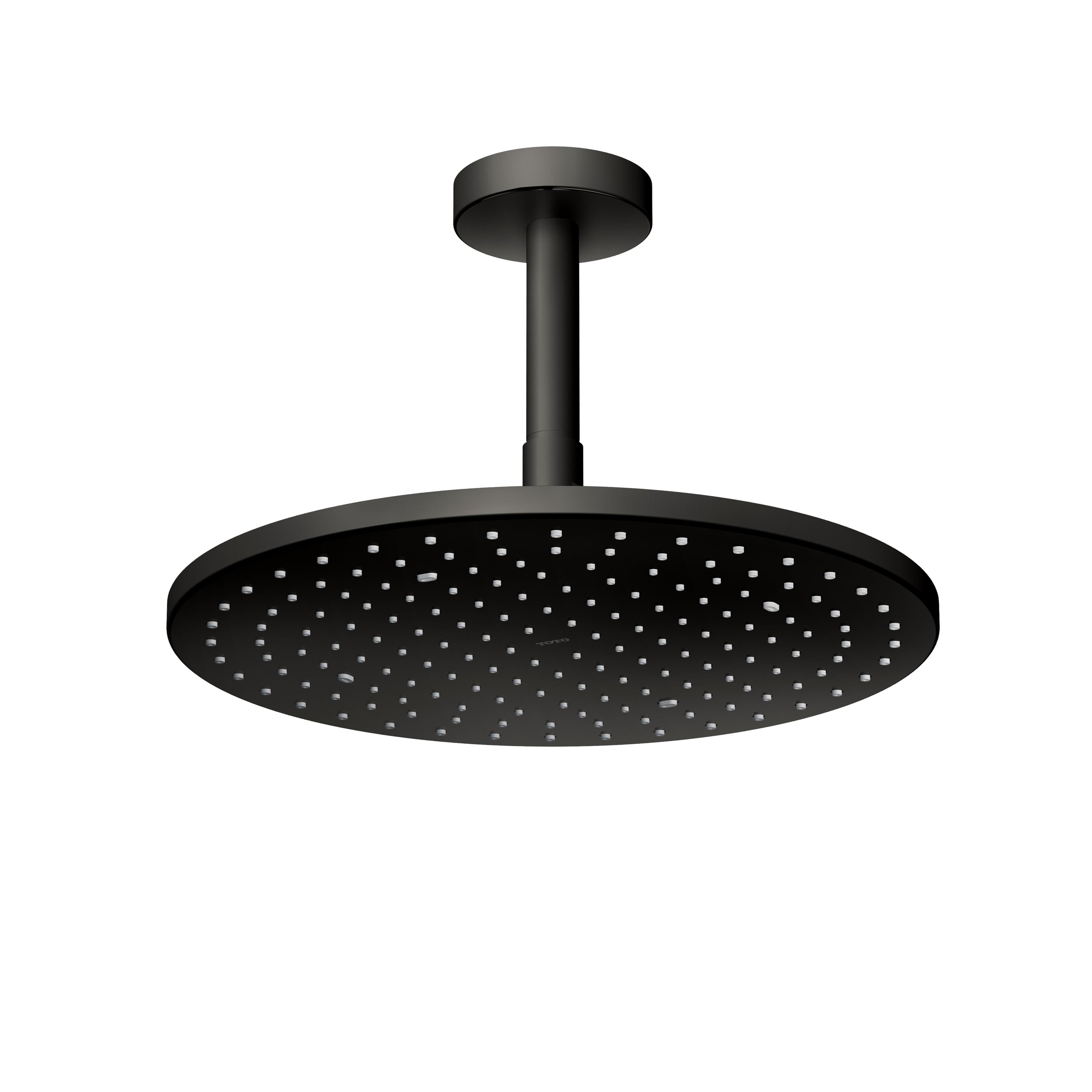 Bát sen tắm gắn trần TOTO TBW07003A1 (tròn, 300 mm)