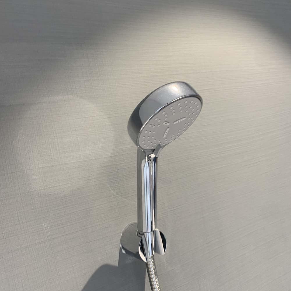 Tay sen tắm TOTO TBW07012A (2 chế độ)