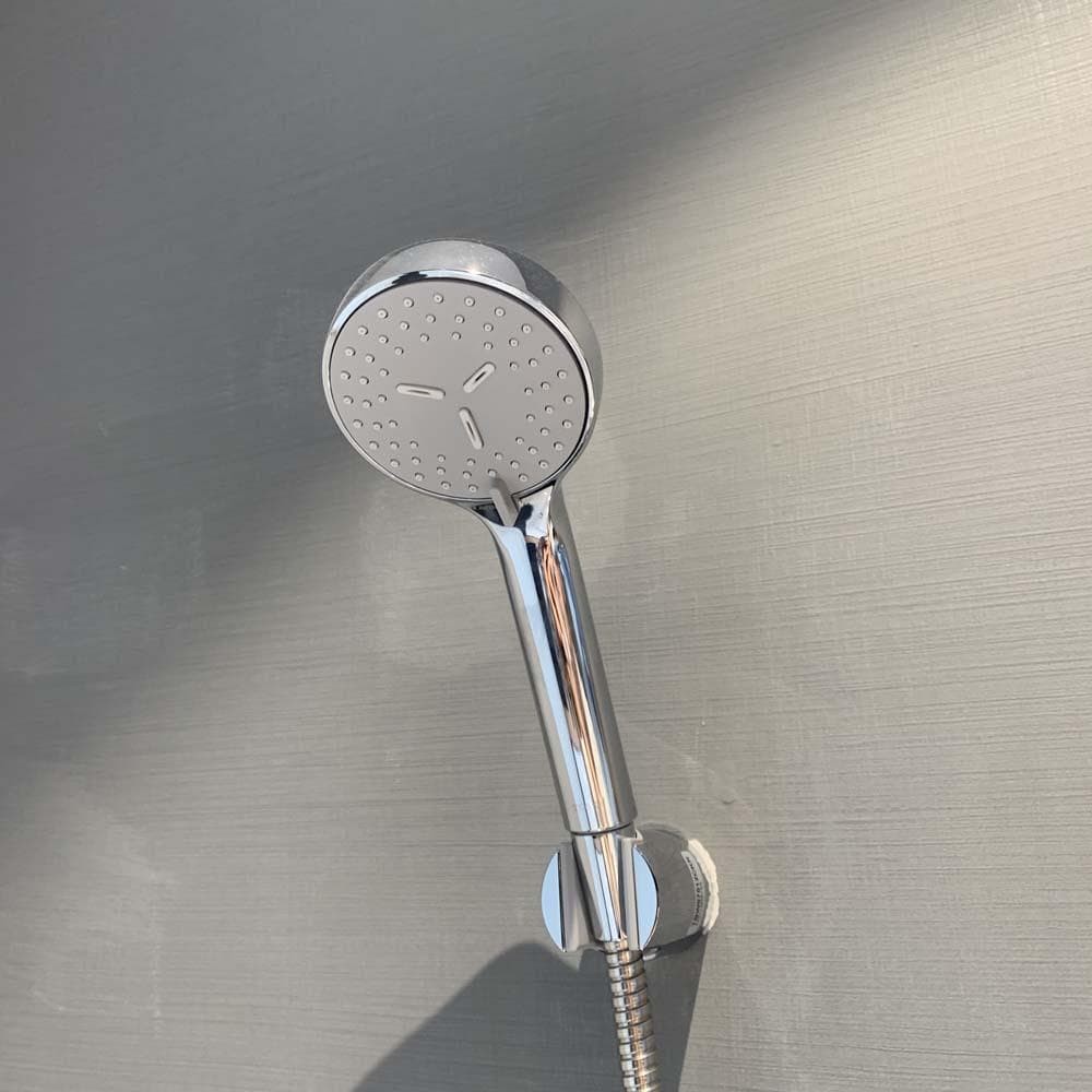 Tay sen tắm TOTO TBW07012A (2 chế độ)