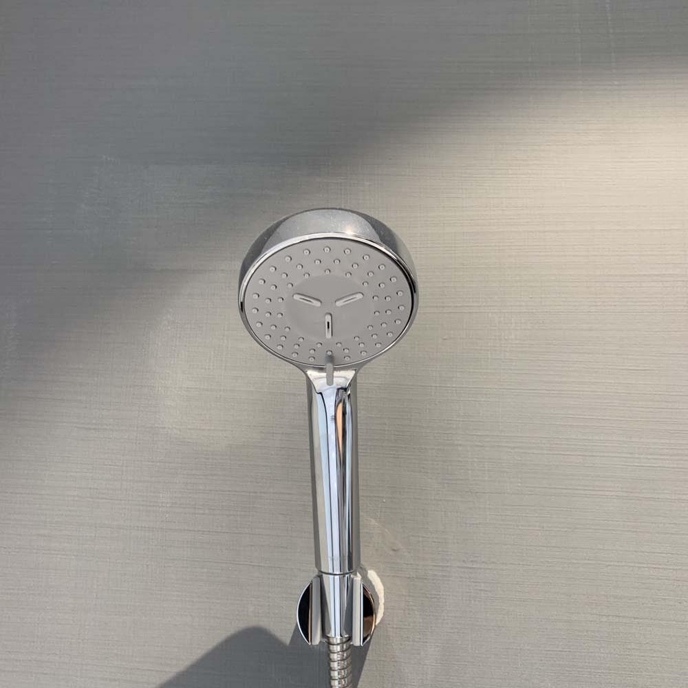 Tay sen tắm TOTO TBW07012A (2 chế độ)