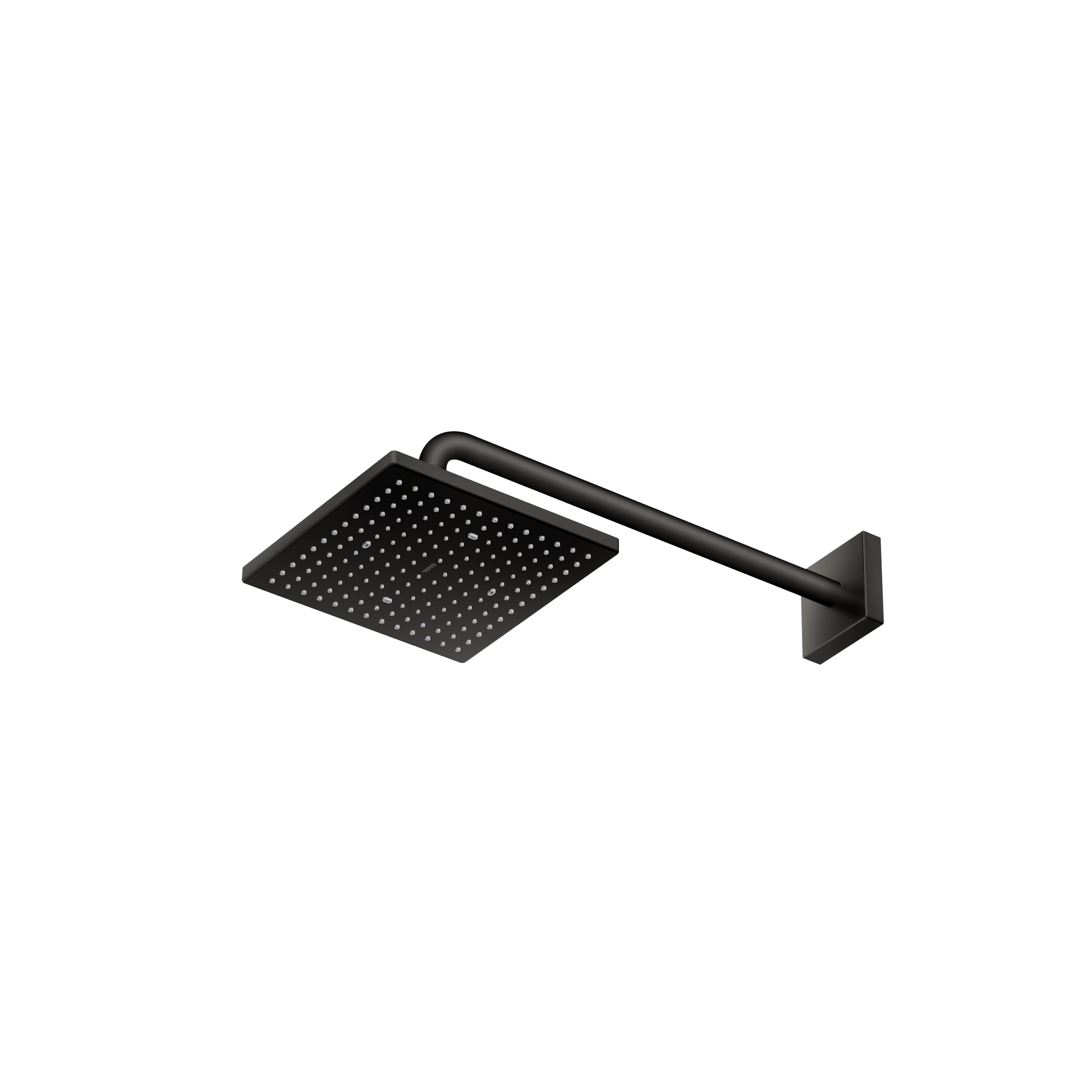 Bát sen tắm gắn tường TOTO TBW08001A (vuông, 200 mm)