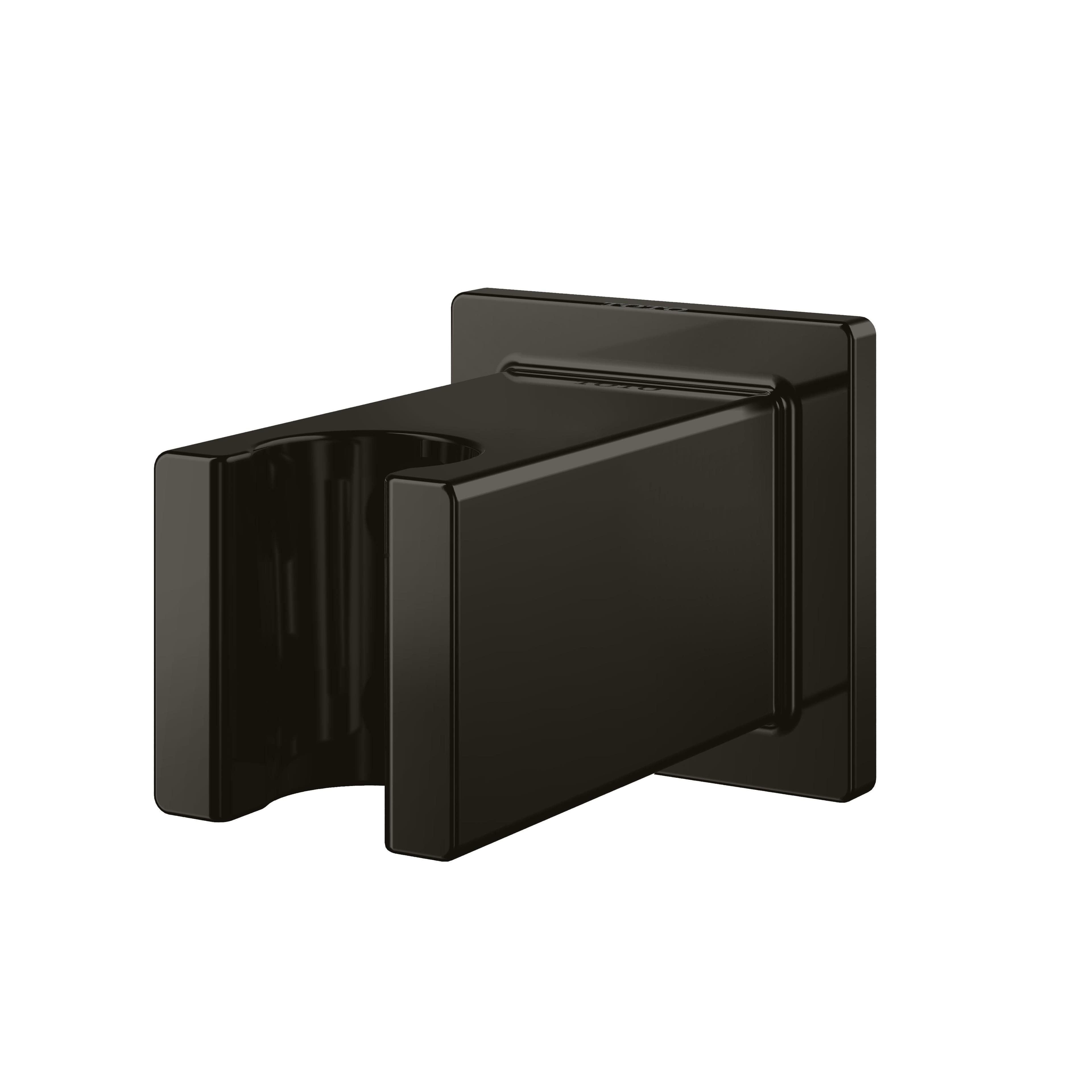 Gác sen kèm cút nối tường TOTO TBW08010A dòng G dáng vuông