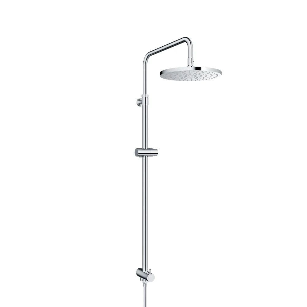 Thân sen cây TOTO TBW13020V