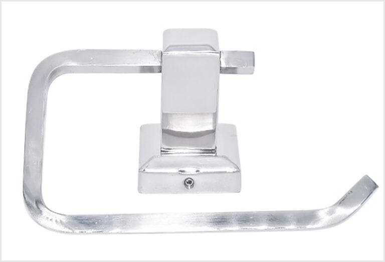 Móc đựng giấy vệ sinh Hoàng Thiện HT930-3