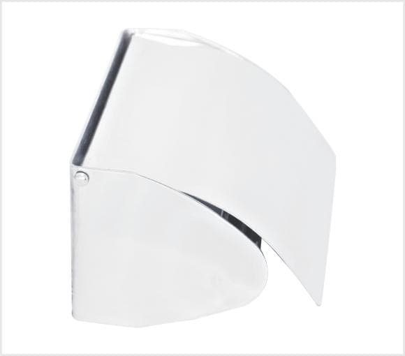 Hộp đựng giấy vệ sinh Hoàng Thiện HT373