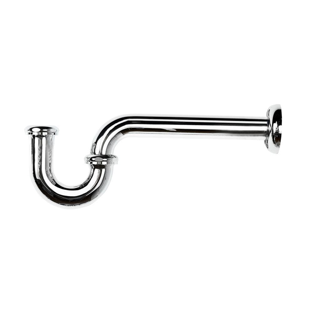 Ống thải chữ P TOTO TVLF401