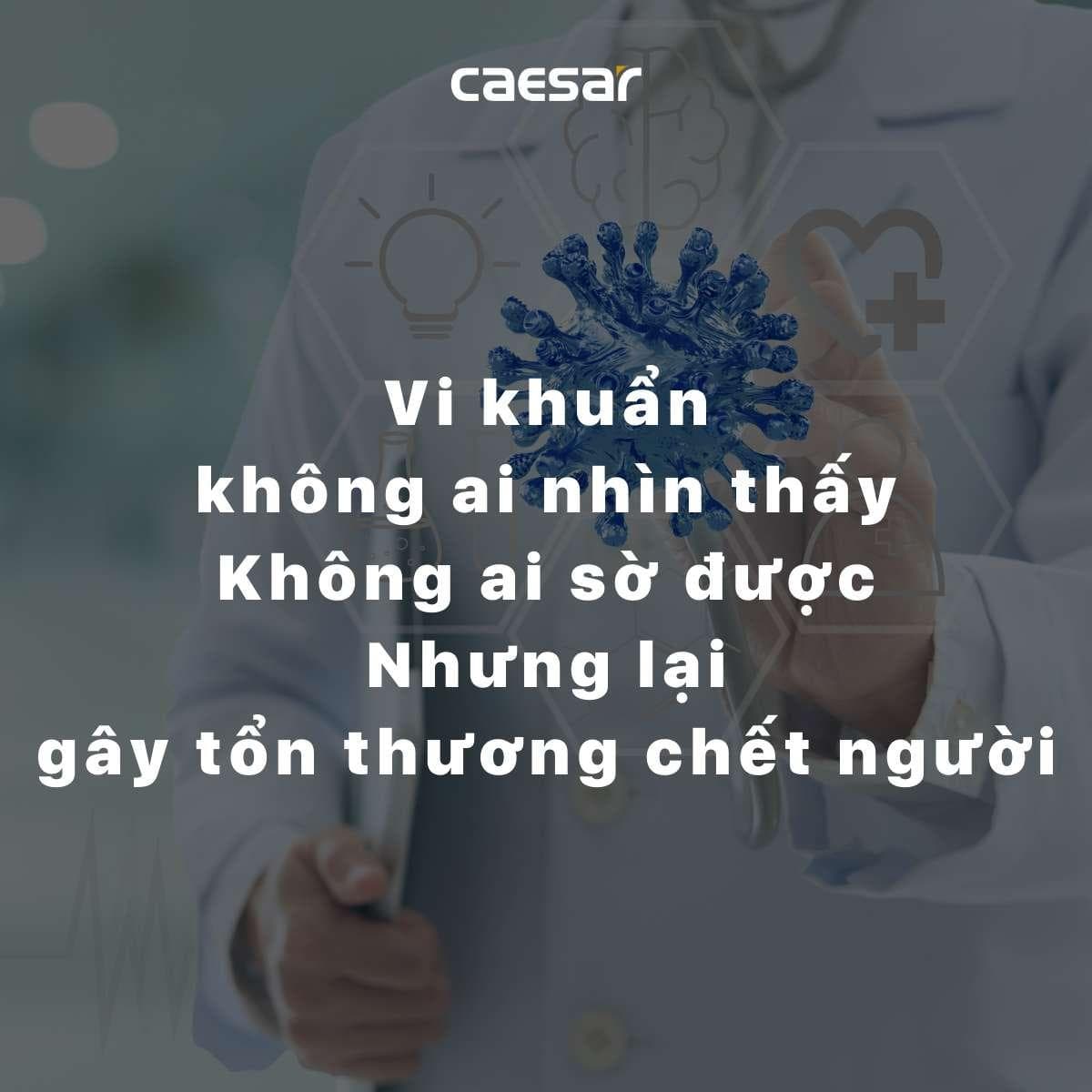 Bồn tiểu nam treo tường Caesar UA0283