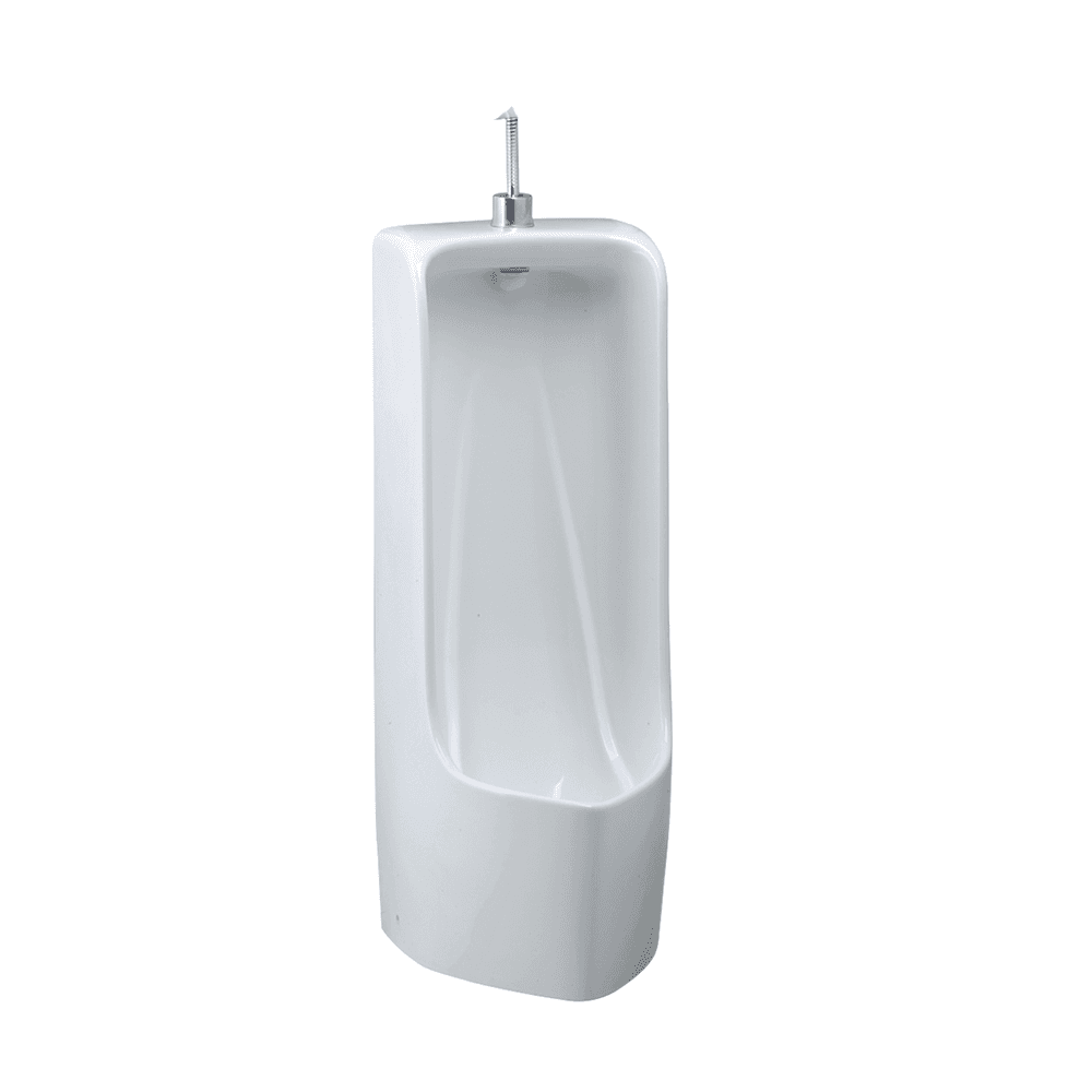 Bồn tiểu đặt sàn Sứ Caesar U0296
