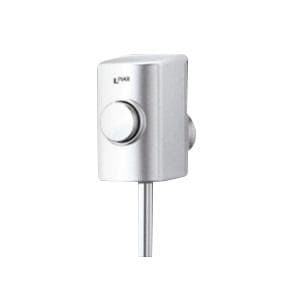 Van xả nhấn tiểu nam Inax UF-3VS