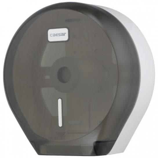 Lô giấy vệ sinh nhựa Caesar H108