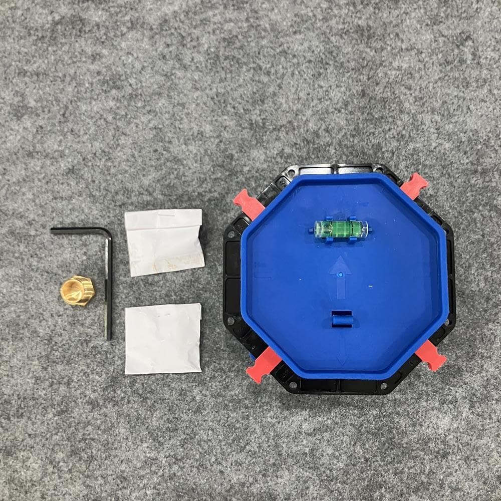 Hộp lắp đặt vòi sen âm American Standard WF-0625 (WF0625)
