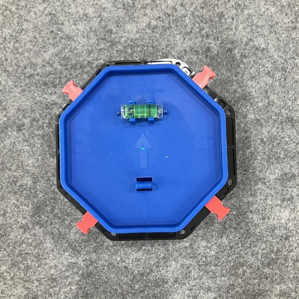 Hộp lắp đặt vòi sen âm American Standard WF-0625 (WF0625)